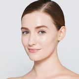 jane iredale - Skintuition SPF 30 Radiance-Boosting Liquid Foundation - 20 Light - Flüssige Foundation - jane iredale Mineral Make-up - ZEITWUNDER Onlineshop - Kosmetik online kaufen