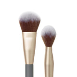 jane iredale - Cheek Brush - Mehrzweckpinsel - jane iredale Mineral Make-up - ZEITWUNDER Onlineshop - Kosmetik online kaufen