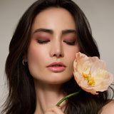 jane iredale - Blush Velvet Petal - Rouge - jane iredale Mineral Make-up - ZEITWUNDER Onlineshop - Kosmetik online kaufen