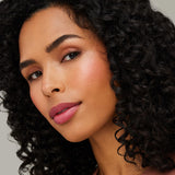 jane iredale - Just Kissed Lip and Cheek Stain - Forever You - Lippen- und Wangenstift - jane iredale Mineral Make-up - ZEITWUNDER Onlineshop - Kosmetik online kaufen