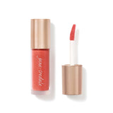 jane iredale - Beyond Matte Lip Stain - Devotion - Lippenfarbe - jane iredale Mineral Make-up - ZEITWUNDER Onlineshop - Kosmetik online kaufen