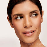 jane iredale - Glow Time Pro BB Cream - GT10 (Auslaufartikel) - BB Cream - jane iredale Mineral Make-up - ZEITWUNDER Onlineshop - Kosmetik online kaufen