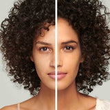 jane iredale - Beyond Matte Liquid Foundation - M8 - Flüssige Foundation - jane iredale Mineral Make-up - ZEITWUNDER Onlineshop - Kosmetik online kaufen