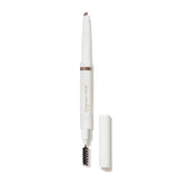 jane iredale - PureBrow Shaping Pencil - Neutral Blonde - Augenbrauenstift - jane iredale Mineral Make-up - ZEITWUNDER Onlineshop - Kosmetik online kaufen