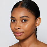 jane iredale - Skintuition SPF 30 Radiance-Boosting Liquid Foundation - 58 Medium Dark - Flüssige Foundation - jane iredale Mineral Make-up - ZEITWUNDER Onlineshop - Kosmetik online kaufen