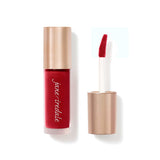 jane iredale - Beyond Matte Lip Stain - Longing - Lippenfarbe - jane iredale Mineral Make-up - ZEITWUNDER Onlineshop - Kosmetik online kaufen