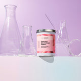 Advanced Nutrition Programme - Skin Collagen Support Supersize - Limited Edition - Nahrungsergänzung - Advanced Nutrition Programme - ZEITWUNDER Onlineshop - Kosmetik online kaufen