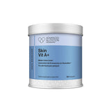 Advanced Nutrition Programme - Skin Vitamin A+ - Nahrungsergänzung - Advanced Nutrition Programme - ZEITWUNDER Onlineshop - Kosmetik online kaufen