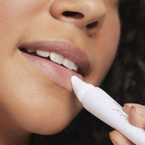 jane iredale - HydroPure Hyaluronic Acid Lip Treatment - Lippenpflege - jane iredale Mineral Make-up - ZEITWUNDER Onlineshop - Kosmetik online kaufen