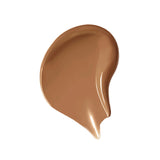 jane iredale - Skintuition SPF 30 Radiance-Boosting Liquid Foundation - 54 Medium Dark - Flüssige Foundation - jane iredale Mineral Make-up - ZEITWUNDER Onlineshop - Kosmetik online kaufen