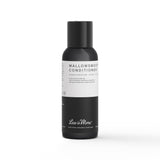 Less is More - Mallowsmooth Conditioner - Reisegröße - Conditioner - Less is More - ZEITWUNDER Onlineshop - Kosmetik online kaufen