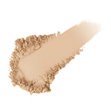 jane iredale - Powder-Me SPF Brush - Nude - Nachfüllbarer Make-up Pinsel - jane iredale Mineral Make-up - ZEITWUNDER Onlineshop - Kosmetik online kaufen