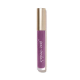 jane iredale - HydroPure Hyaluronic Lip Gloss - Tourmaline - Lip Gloss - jane iredale Mineral Make-up - ZEITWUNDER Onlineshop - Kosmetik online kaufen