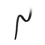 jane iredale - Eye Pencil - Basic Black - Kajal - jane iredale Mineral Make-up - ZEITWUNDER Onlineshop - Kosmetik online kaufen