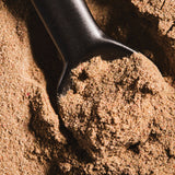 Advanced Nutrition Programme - Skin Integrate 28 - Biome Powder - Nahrungsergänzung - Advanced Nutrition Programme - ZEITWUNDER Onlineshop - Kosmetik online kaufen