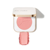 jane iredale - Blush Awake - Rouge - jane iredale Mineral Make-up - ZEITWUNDER Onlineshop - Kosmetik online kaufen