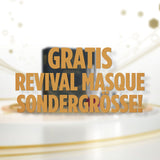 ENVIRON - Advanced Skincare Ultimate Youth+ Duo - Limited Edition - Produktset - Environ Skin Care - ZEITWUNDER Onlineshop - Kosmetik online kaufen