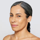 jane iredale - Skintuition SPF 30 Radiance-Boosting Liquid Foundation - 48 Medium - Flüssige Foundation - jane iredale Mineral Make-up - ZEITWUNDER Onlineshop - Kosmetik online kaufen