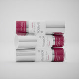 ENVIRON - Focus Care Youth+ Tri-Retinoid Complex Retinol Serum - Feuchtigkeitspflege - Environ Skin Care - ZEITWUNDER Onlineshop - Kosmetik online kaufen