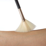 jane iredale - Fan Brush - Mehrzweckpinsel - jane iredale Mineral Make-up - ZEITWUNDER Onlineshop - Kosmetik online kaufen