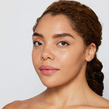 jane iredale - Skintuition SPF 30 Radiance-Boosting Liquid Foundation - 44 Medium - Flüssige Foundation - jane iredale Mineral Make-up - ZEITWUNDER Onlineshop - Kosmetik online kaufen