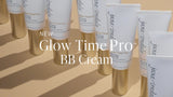 jane iredale - Glow Time Pro BB Cream - GT1