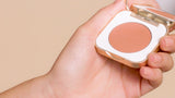 jane iredale - Blush Clearly Pink