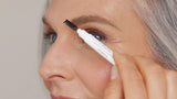 jane iredale - PureBrow Shaping Pencil - Neutral Blonde
