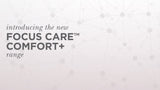 ENVIRON - Focus Care Comfort+ Vita-Enriched Colostrum Gel