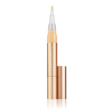 jane iredale - Active Light Concealer Nr. 5 - Concealer - jane iredale Mineral Make-up - ZEITWUNDER Onlineshop - Kosmetik online kaufen