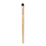 jane iredale - Eye Shader Brush - Lidschatten Pinsel - jane iredale Mineral Make-up - ZEITWUNDER Onlineshop - Kosmetik online kaufen