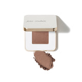 jane iredale - Eye Shadow - Supernova - Lidschatten - jane iredale Mineral Make-up - ZEITWUNDER Onlineshop - Kosmetik online kaufen