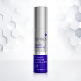 ENVIRON - Youth EssentiA - Vita-Peptide - Intensive Serum 4 Plus - Feuchtigkeitspflege - Environ Skin Care - ZEITWUNDER Onlineshop - Kosmetik online kaufen