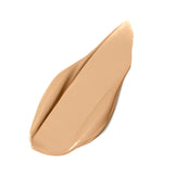 jane iredale - PureMatch Liquid Concealer - 7W - Concealer - jane iredale Mineral Make-up - ZEITWUNDER Onlineshop - Kosmetik online kaufen