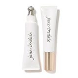 jane iredale - Enlighten Plus Under-eye Concealer Nr. 0 - Concealer - jane iredale Mineral Make-up - ZEITWUNDER Onlineshop - Kosmetik online kaufen