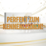ENVIRON - Experts Choice VIP Essentials - Limited Edition - Produktset - Environ Skin Care - ZEITWUNDER Onlineshop - Kosmetik online kaufen