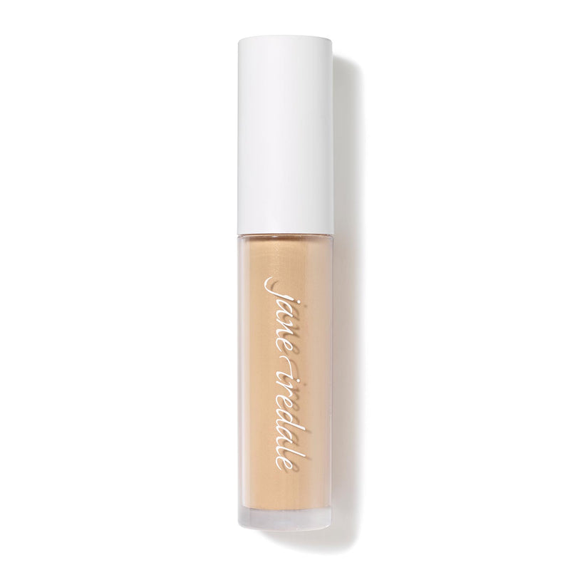 jane iredale - PureMatch Liquid Concealer - 7W - Concealer - jane iredale Mineral Make-up - ZEITWUNDER Onlineshop - Kosmetik online kaufen