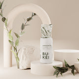 BU:KEI - Energizing Oil - Hautöl - BU:KEI Beauty - ZEITWUNDER Onlineshop - Kosmetik online kaufen