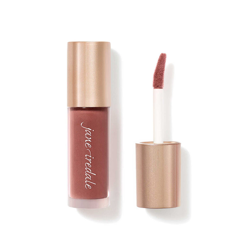 jane iredale - Beyond Matte Lip Stain - Compulsion - Lippenfarbe - jane iredale Mineral Make-up - ZEITWUNDER Onlineshop - Kosmetik online kaufen