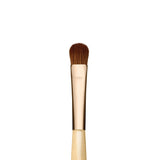 jane iredale - Eye Shader Brush - Lidschatten Pinsel - jane iredale Mineral Make-up - ZEITWUNDER Onlineshop - Kosmetik online kaufen