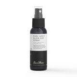 Less is More - Earl Grey Blow-Dry Spray - Reisegröße - Haarstyling - Less is More - ZEITWUNDER Onlineshop - Kosmetik online kaufen