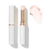 jane iredale - Just Kissed Lip and Cheek Stain - Forever You - Lippen- und Wangenstift - jane iredale Mineral Make-up - ZEITWUNDER Onlineshop - Kosmetik online kaufen