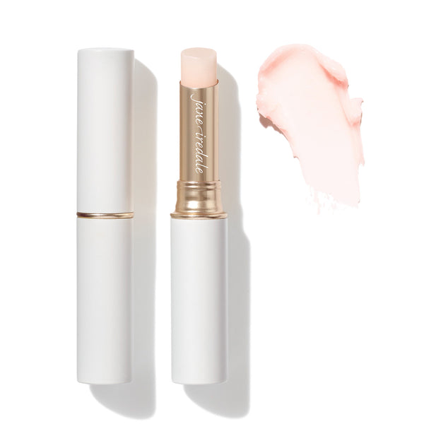 jane iredale - Just Kissed Lip and Cheek Stain - Forever You - Lippen- und Wangenstift - jane iredale Mineral Make-up - ZEITWUNDER Onlineshop - Kosmetik online kaufen