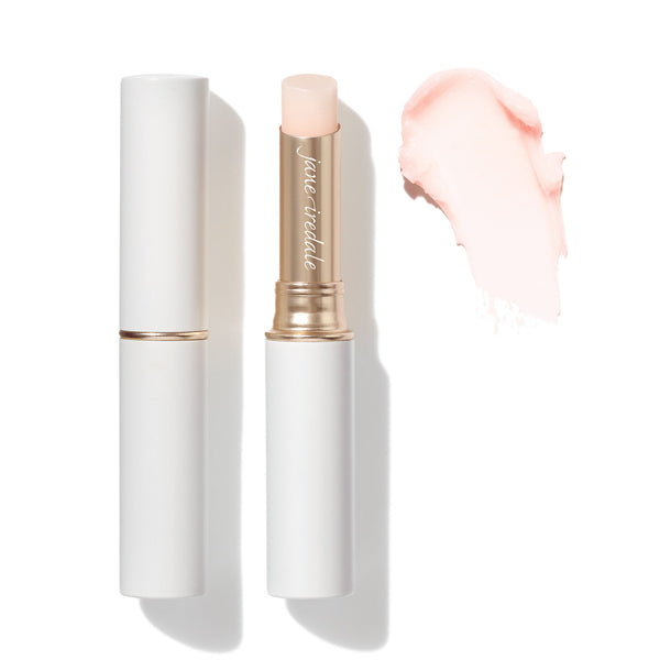 jane iredale - Just Kissed Lip and Cheek Stain - Forever You - Lippen- und Wangenstift - jane iredale Mineral Make-up - ZEITWUNDER Onlineshop - Kosmetik online kaufen