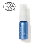 jane iredale - D2O Hydration Spray Mini - Feuchtigkeitsspray - jane iredale Mineral Make-up - ZEITWUNDER Onlineshop - Kosmetik online kaufen