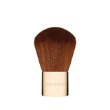 jane iredale - Kabuki Brush - Foundation Pinsel - jane iredale Mineral Make-up - ZEITWUNDER Onlineshop - Kosmetik online kaufen