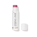 jane iredale - Lip Drink - Crush - Lippenpflege - jane iredale Mineral Make-up - ZEITWUNDER Onlineshop - Kosmetik online kaufen