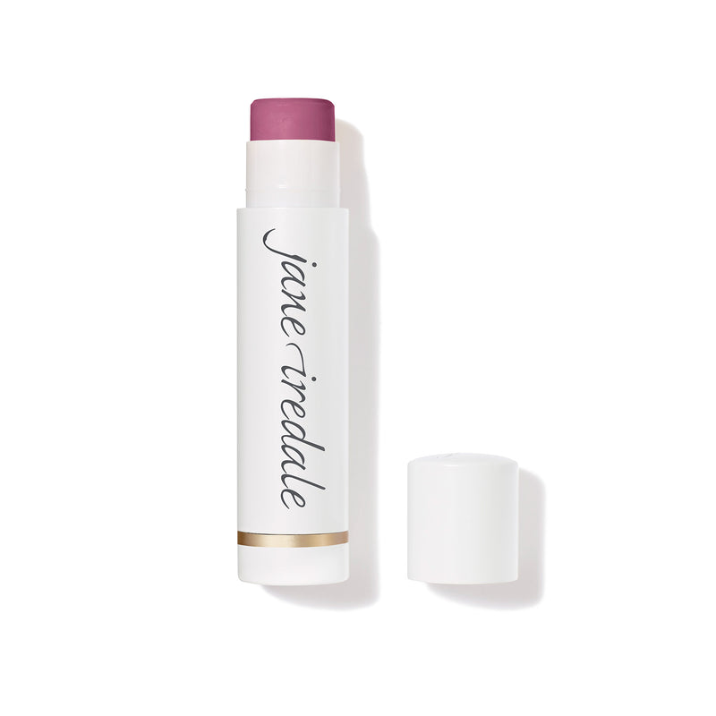 jane iredale - Lip Drink - Crush - Lippenpflege - jane iredale Mineral Make-up - ZEITWUNDER Onlineshop - Kosmetik online kaufen