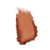 jane iredale - PureBronze Matte Bronzer Refill - Dark - Bronzer - jane iredale Mineral Make-up - ZEITWUNDER Onlineshop - Kosmetik online kaufen