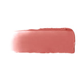 jane iredale - Glow Time Blush Stick - Balmy - Rouge - jane iredale Mineral Make-up - ZEITWUNDER Onlineshop - Kosmetik online kaufen